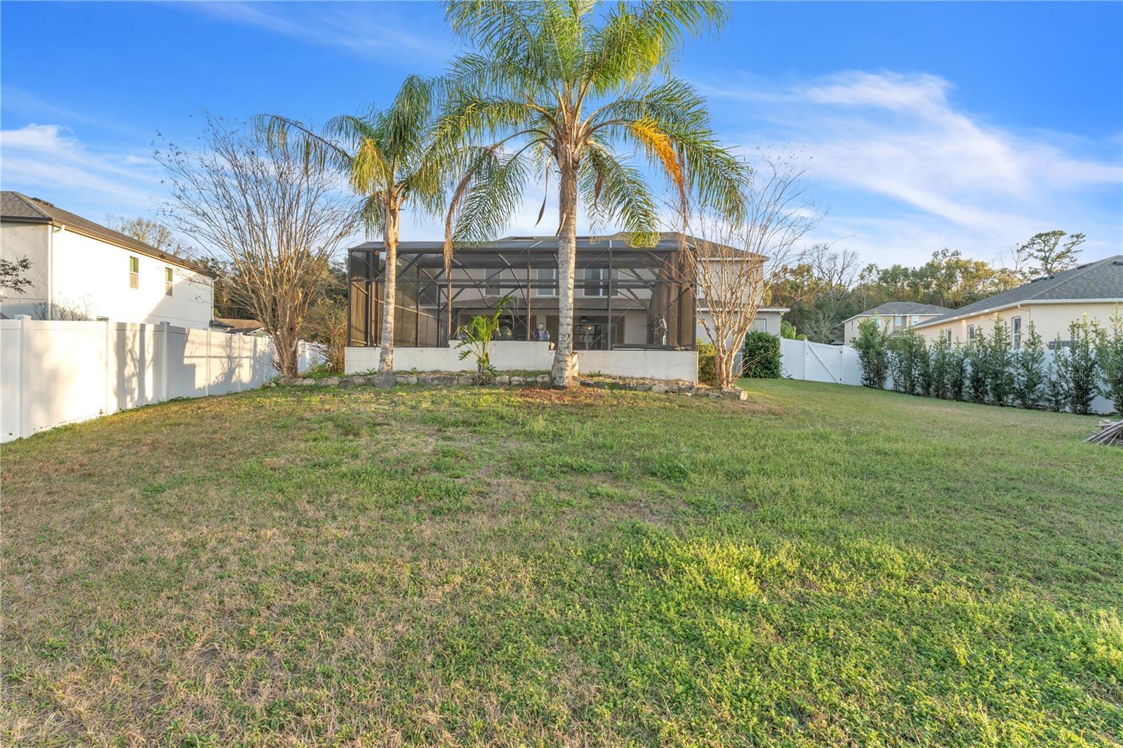 SPRING RIDGE ESTATES - Residential