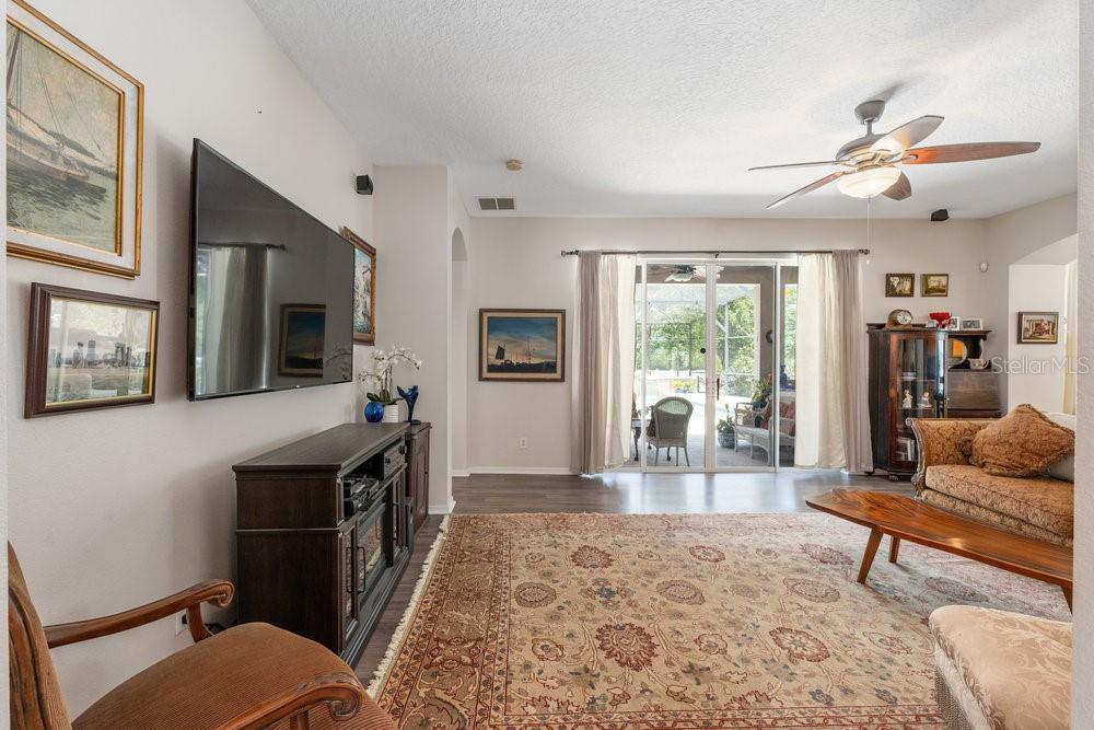 SPRING RIDGE ESTATES - Residential