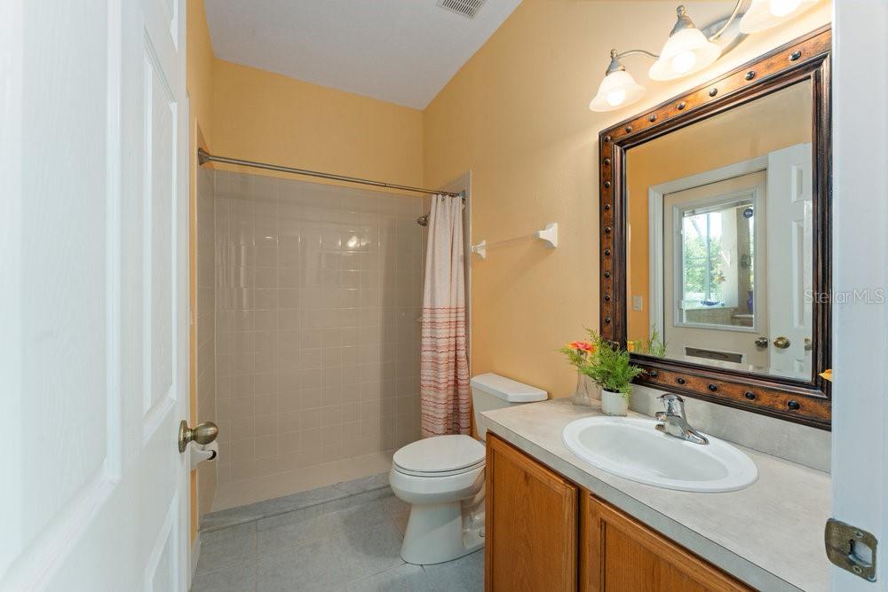 SPRING RIDGE ESTATES - Residential