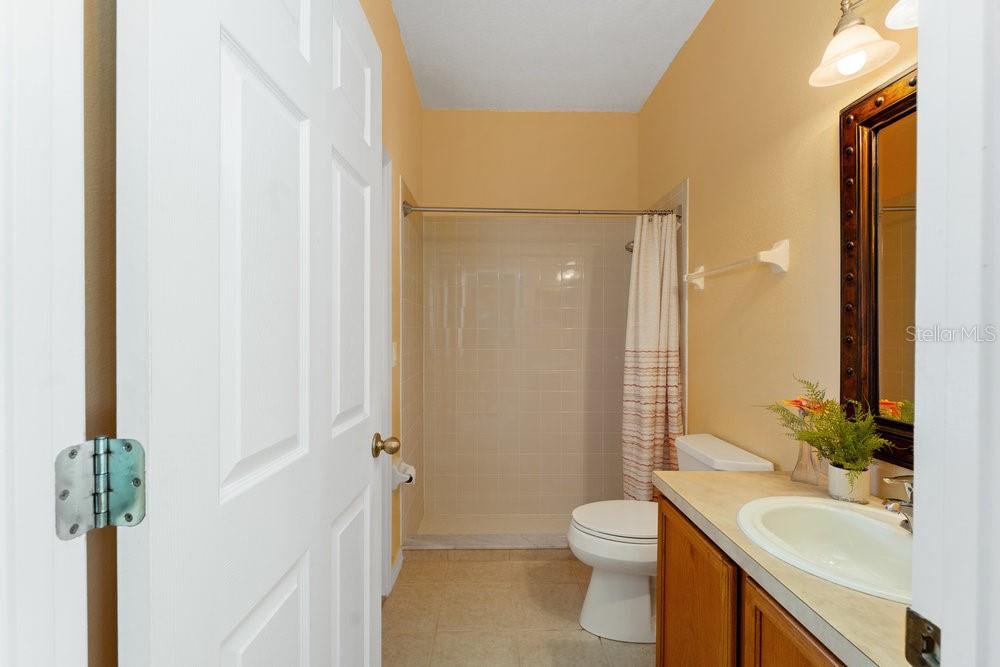 SPRING RIDGE ESTATES - Residential