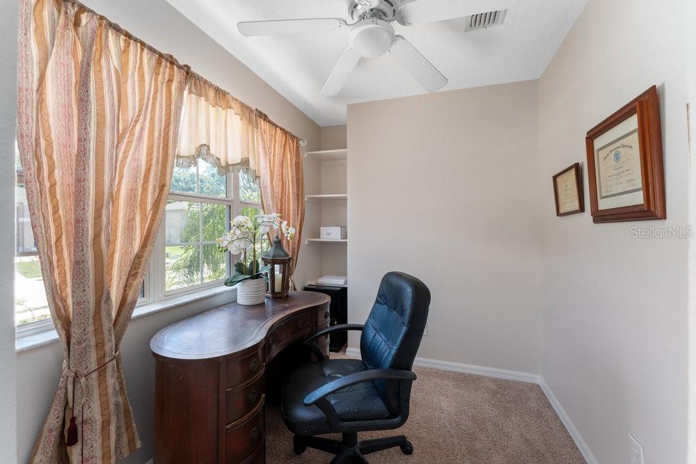 SPRING RIDGE ESTATES - Residential
