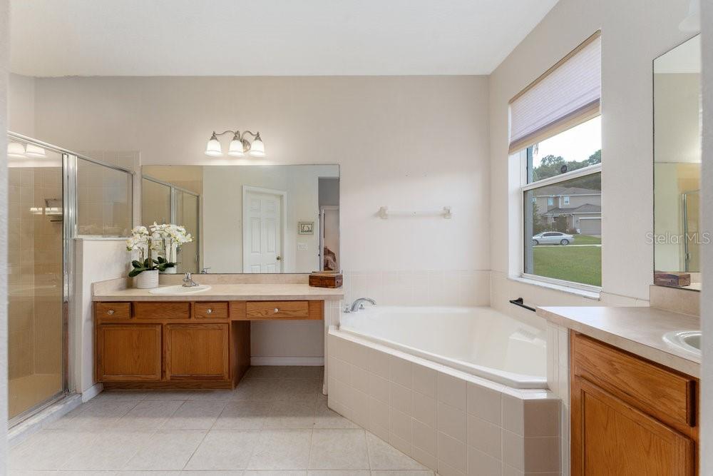 SPRING RIDGE ESTATES - Residential