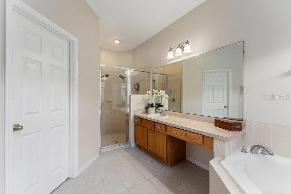 SPRING RIDGE ESTATES - Residential
