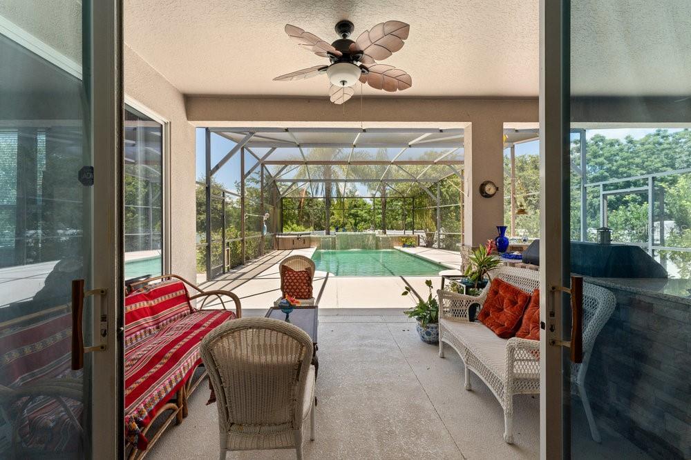 SPRING RIDGE ESTATES - Residential