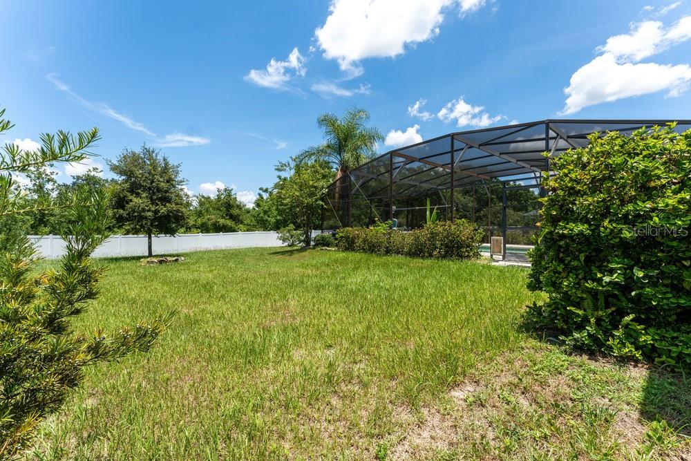 SPRING RIDGE ESTATES - Residential