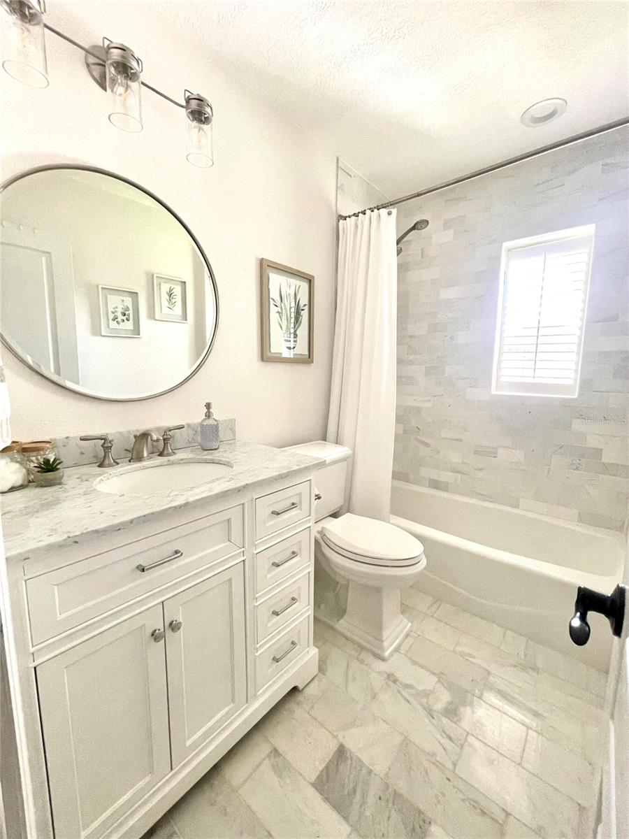 DOMMERICH ESTATES 1ST ADD - Residential