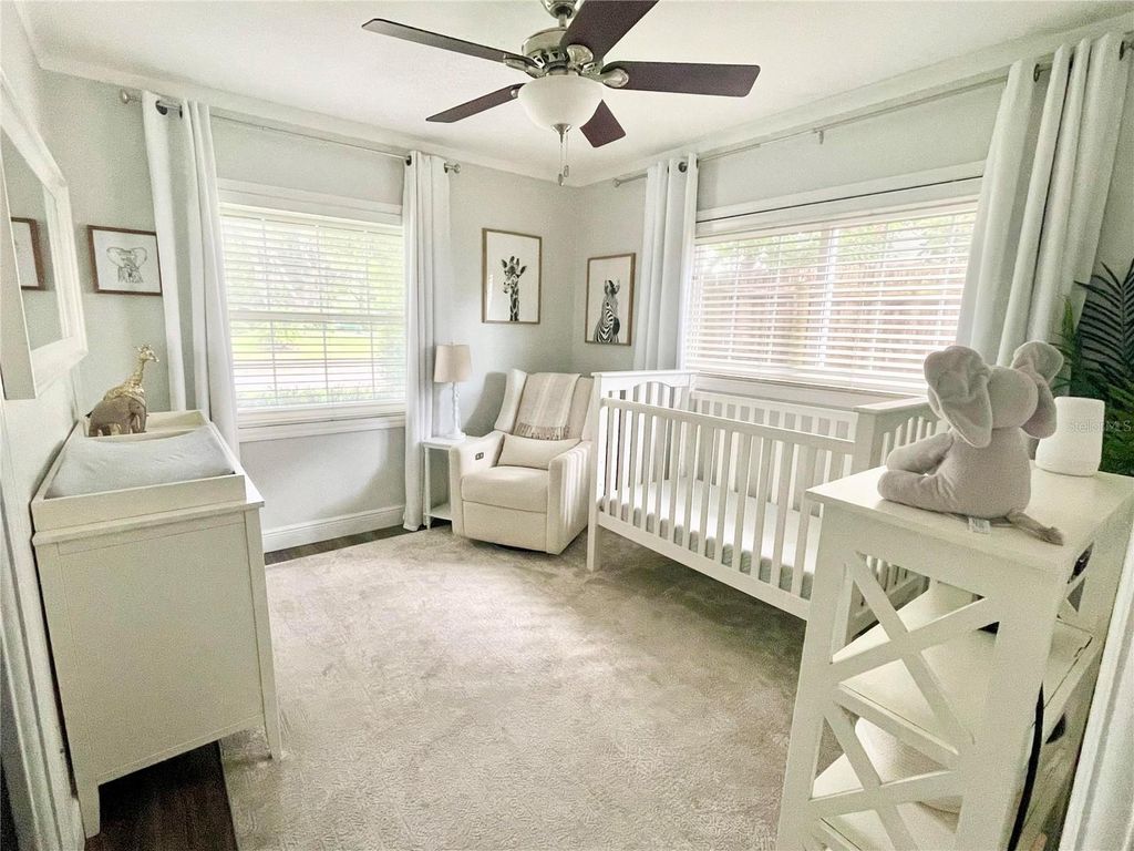 Photo of 421 Arapaho Trail, Maitland, FL 32751 (MLS # O6351223)