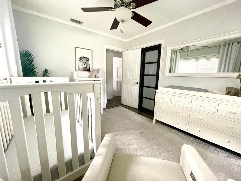 Photo of 421 Arapaho Trail, Maitland, FL 32751 (MLS # O6351223)
