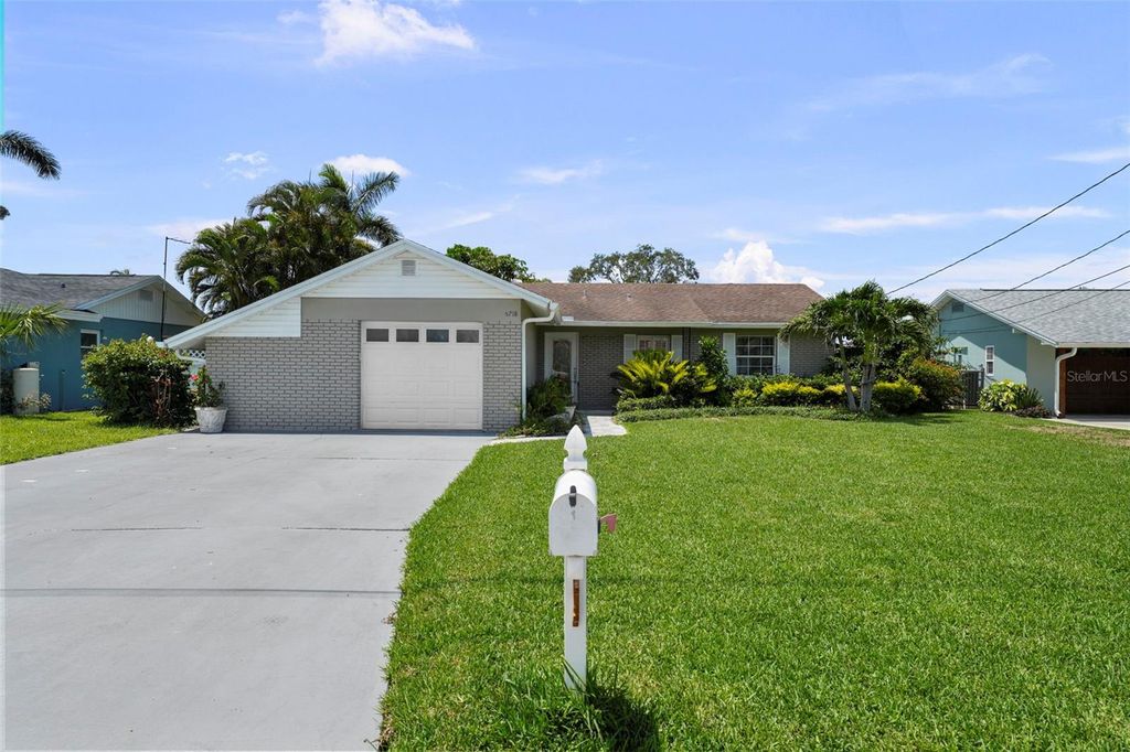 Photo of 8718 Tahiti Lane, Tampa, FL 33615 (MLS # TB8397789)