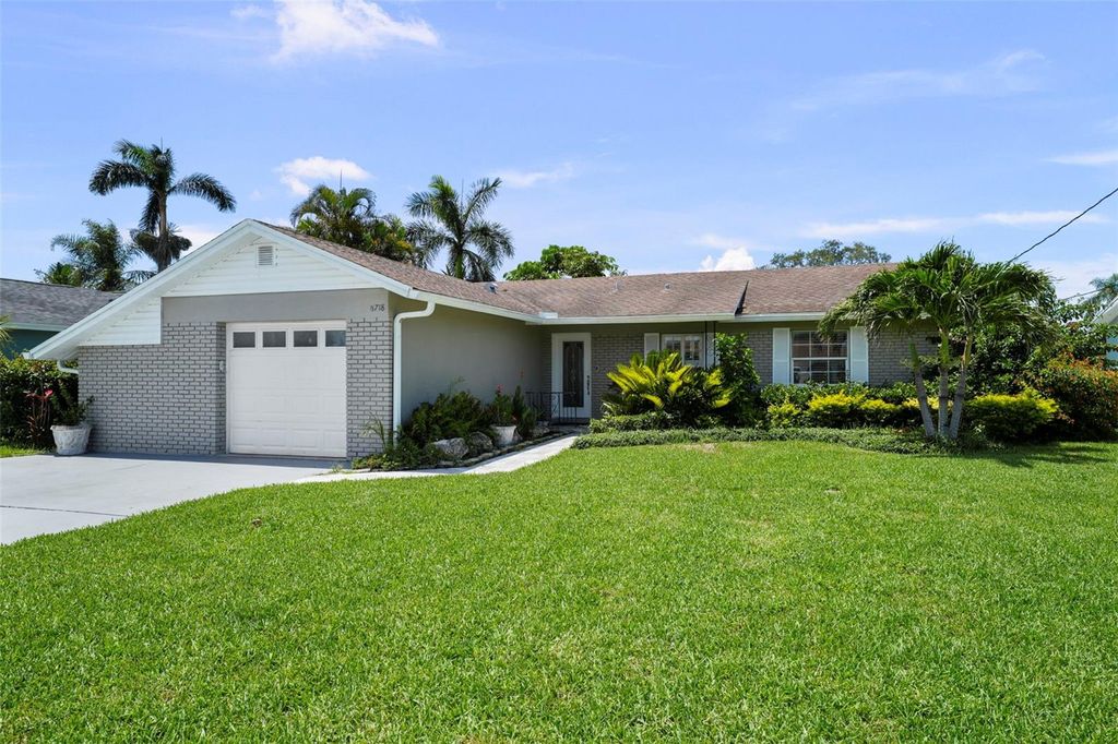 Photo of 8718 Tahiti Lane, Tampa, FL 33615 (MLS # TB8397789)