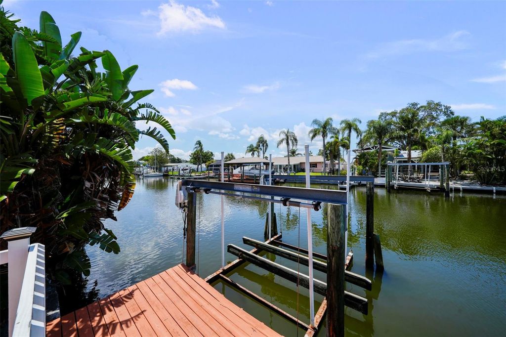 Photo of 8718 Tahiti Lane, Tampa, FL 33615 (MLS # TB8397789)