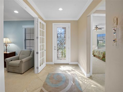 Tiny photo for 6648 SW 95th Circle, Ocala, FL 34481 (MLS # OM714978)