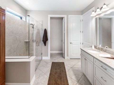 Tiny photo for 6648 SW 95th Circle, Ocala, FL 34481 (MLS # OM714978)