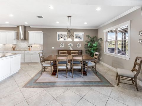 Tiny photo for 6648 SW 95th Circle, Ocala, FL 34481 (MLS # OM714978)