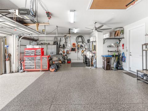 Tiny photo for 6648 SW 95th Circle, Ocala, FL 34481 (MLS # OM714978)