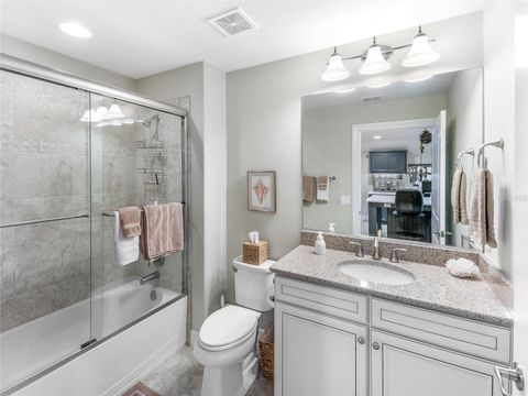 Tiny photo for 6648 SW 95th Circle, Ocala, FL 34481 (MLS # OM714978)