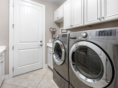 Tiny photo for 6648 SW 95th Circle, Ocala, FL 34481 (MLS # OM714978)