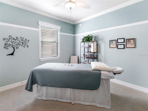 Tiny photo for 6648 SW 95th Circle, Ocala, FL 34481 (MLS # OM714978)