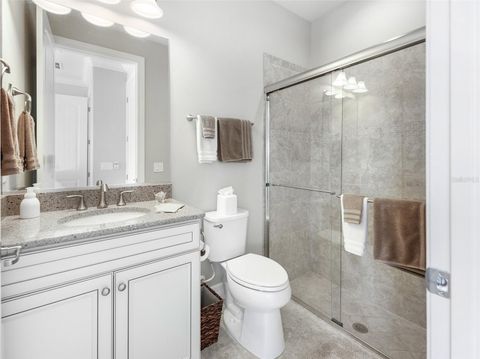 Tiny photo for 6648 SW 95th Circle, Ocala, FL 34481 (MLS # OM714978)