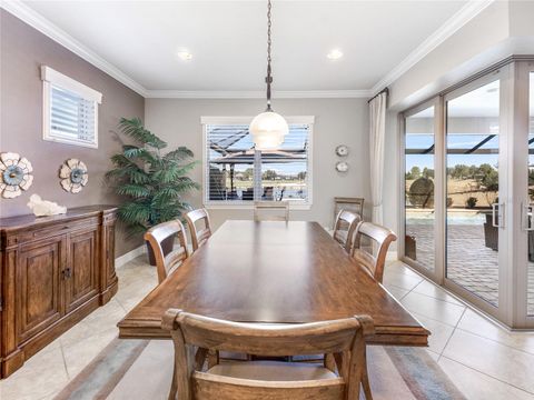 Tiny photo for 6648 SW 95th Circle, Ocala, FL 34481 (MLS # OM714978)