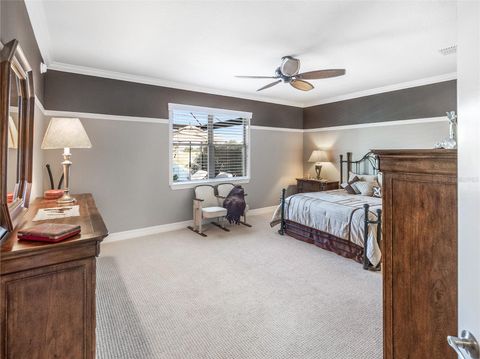 Tiny photo for 6648 SW 95th Circle, Ocala, FL 34481 (MLS # OM714978)