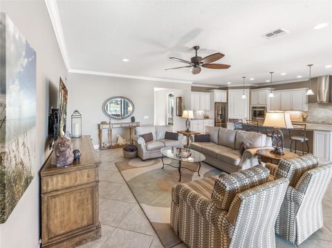 Tiny photo for 6648 SW 95th Circle, Ocala, FL 34481 (MLS # OM714978)