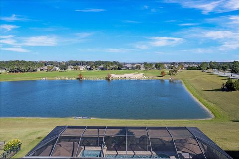 Tiny photo for 6648 SW 95th Circle, Ocala, FL 34481 (MLS # OM714978)