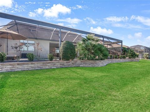 Tiny photo for 6648 SW 95th Circle, Ocala, FL 34481 (MLS # OM714978)