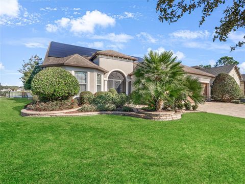 Tiny photo for 6648 SW 95th Circle, Ocala, FL 34481 (MLS # OM714978)