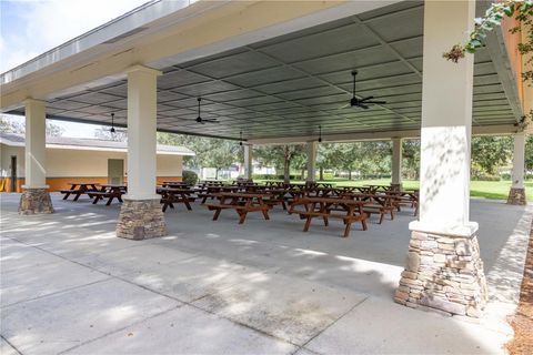 Tiny photo for 6648 SW 95th Circle, Ocala, FL 34481 (MLS # OM714978)