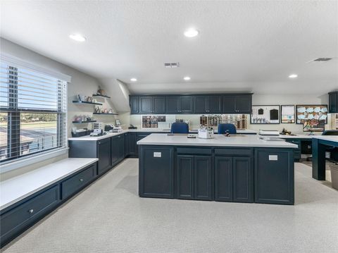 Tiny photo for 6648 SW 95th Circle, Ocala, FL 34481 (MLS # OM714978)