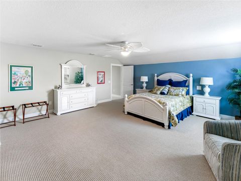 Tiny photo for 6648 SW 95th Circle, Ocala, FL 34481 (MLS # OM714978)