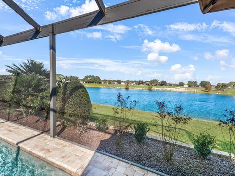 Tiny photo for 6648 SW 95th Circle, Ocala, FL 34481 (MLS # OM714978)