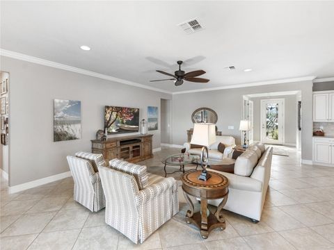 Tiny photo for 6648 SW 95th Circle, Ocala, FL 34481 (MLS # OM714978)