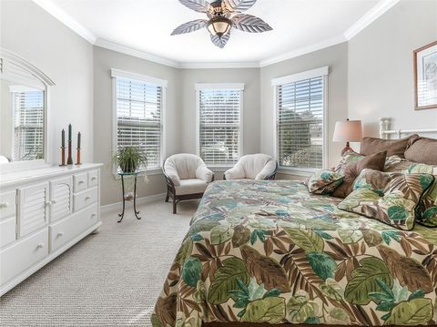 Tiny photo for 6648 SW 95th Circle, Ocala, FL 34481 (MLS # OM714978)