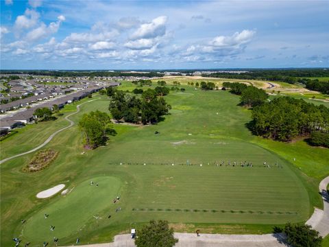 Tiny photo for 6648 SW 95th Circle, Ocala, FL 34481 (MLS # OM714978)