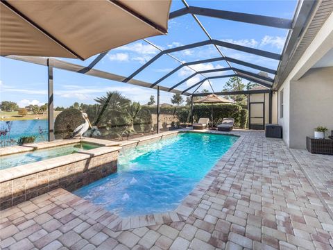 Tiny photo for 6648 SW 95th Circle, Ocala, FL 34481 (MLS # OM714978)