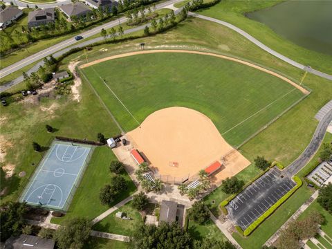 Tiny photo for 6648 SW 95th Circle, Ocala, FL 34481 (MLS # OM714978)