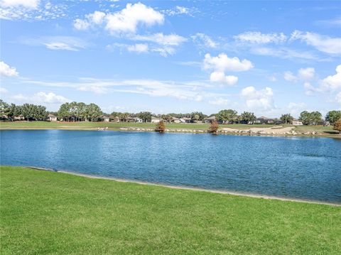 Tiny photo for 6648 SW 95th Circle, Ocala, FL 34481 (MLS # OM714978)