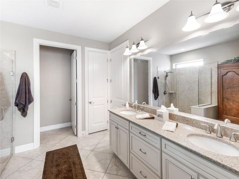 Tiny photo for 6648 SW 95th Circle, Ocala, FL 34481 (MLS # OM714978)