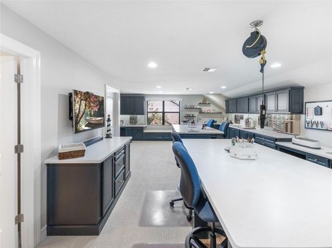 Tiny photo for 6648 SW 95th Circle, Ocala, FL 34481 (MLS # OM714978)