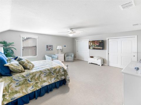 Tiny photo for 6648 SW 95th Circle, Ocala, FL 34481 (MLS # OM714978)