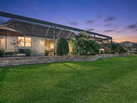 Tiny photo for 6648 SW 95th Circle, Ocala, FL 34481 (MLS # OM714978)