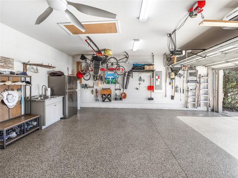 Tiny photo for 6648 SW 95th Circle, Ocala, FL 34481 (MLS # OM714978)