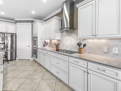 Tiny photo for 6648 SW 95th Circle, Ocala, FL 34481 (MLS # OM714978)