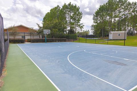 Tiny photo for 6648 SW 95th Circle, Ocala, FL 34481 (MLS # OM714978)
