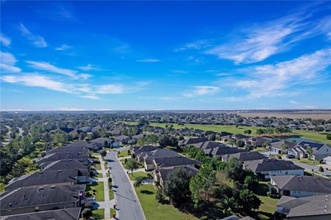 Tiny photo for 6648 SW 95th Circle, Ocala, FL 34481 (MLS # OM714978)