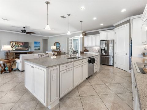 Tiny photo for 6648 SW 95th Circle, Ocala, FL 34481 (MLS # OM714978)