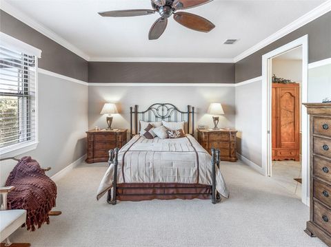 Tiny photo for 6648 SW 95th Circle, Ocala, FL 34481 (MLS # OM714978)