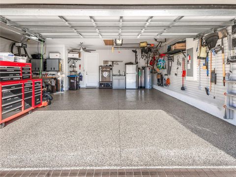 Tiny photo for 6648 SW 95th Circle, Ocala, FL 34481 (MLS # OM714978)